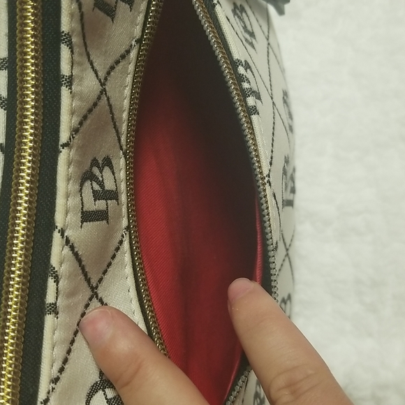 Shoulderbag - Picture 4 of 6